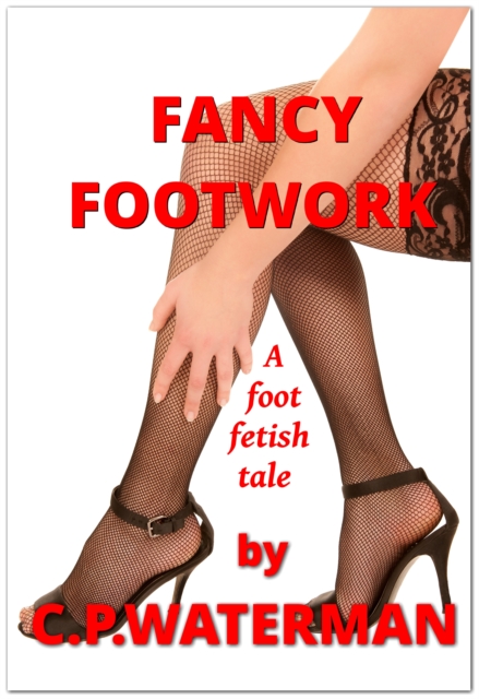 Fancy Footwork