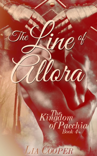 Line of Allora