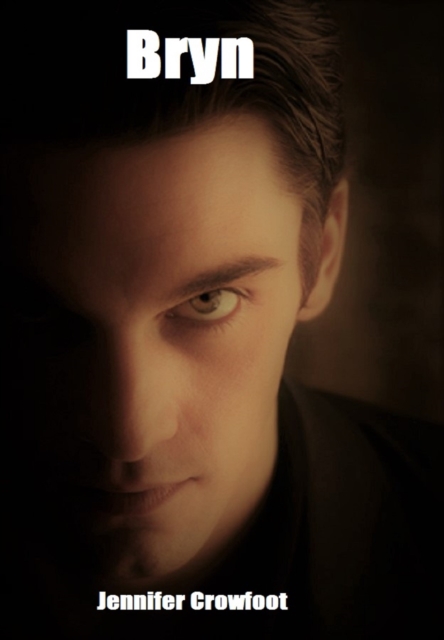 Bryn