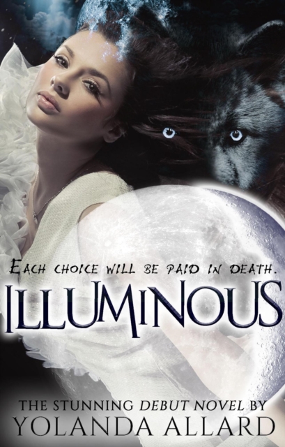 Illuminious
