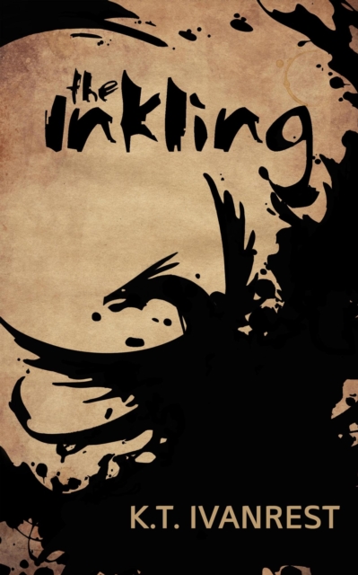 Inkling