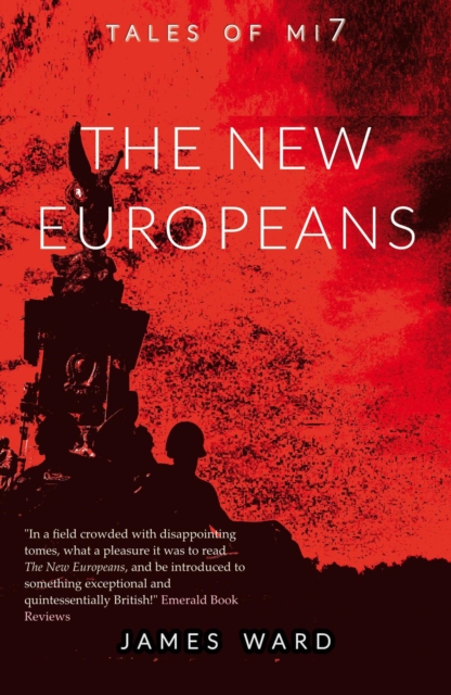 New Europeans