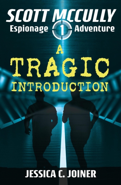 Tragic Introduction