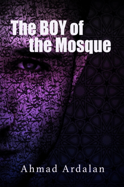 Boy of the Mosque