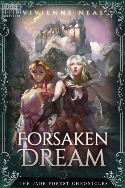 Forsaken Dream