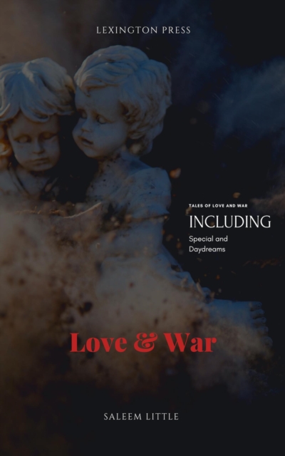 Love & War