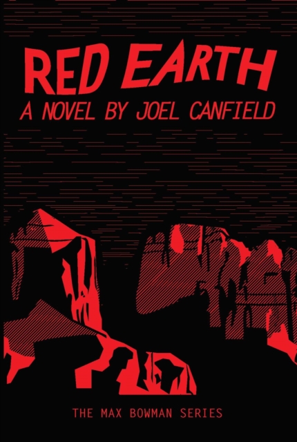 Red Earth