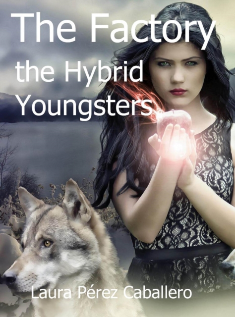 Factory: the Hybrid Youngsters