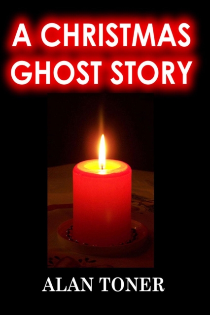 Christmas Ghost Story