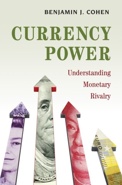 Currency Power