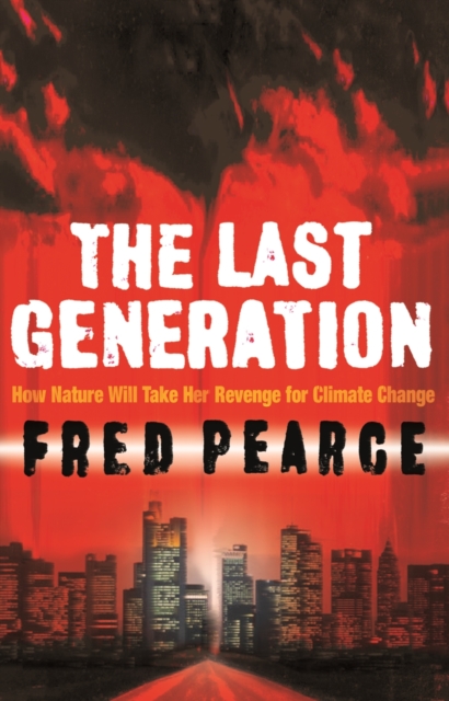 Last Generation