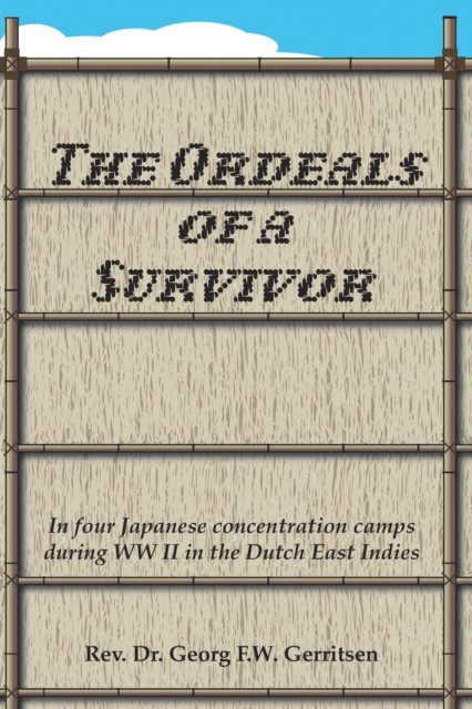 Ordeals of a Survivor
