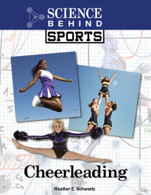 Cheerleading