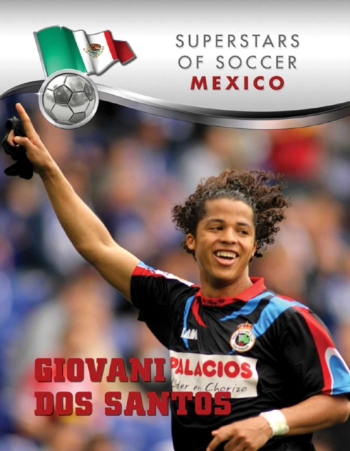 Fredy Guarin
