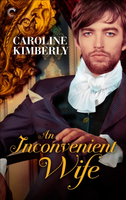 Inconvenient Wife