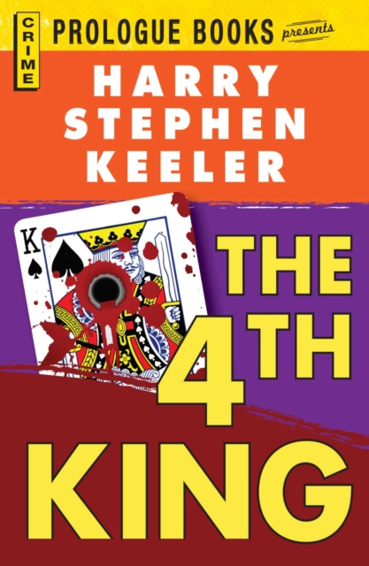 Fourth King