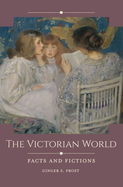 Victorian World