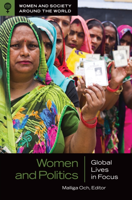 Women and Politics