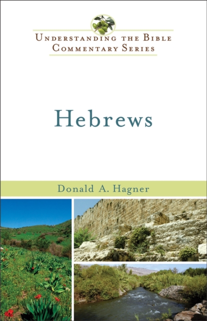 Hebrews ()