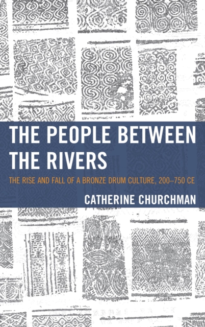 People between the Rivers