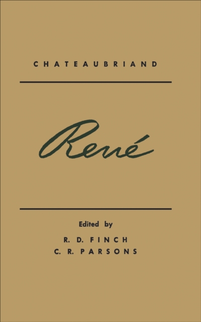 René