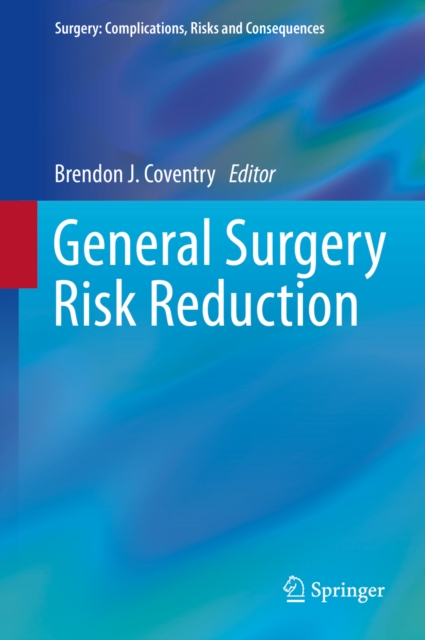 Concise Guide to Clinical Trials