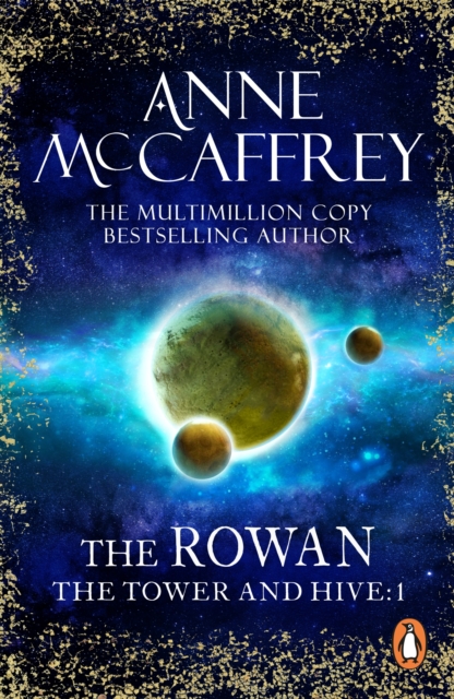 Rowan