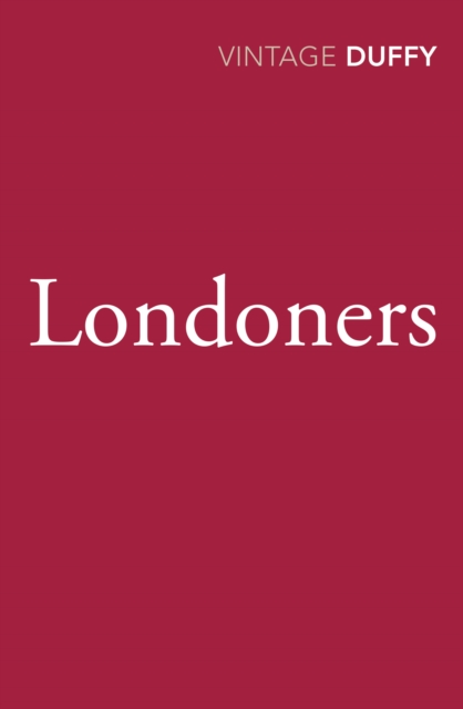 Londoners