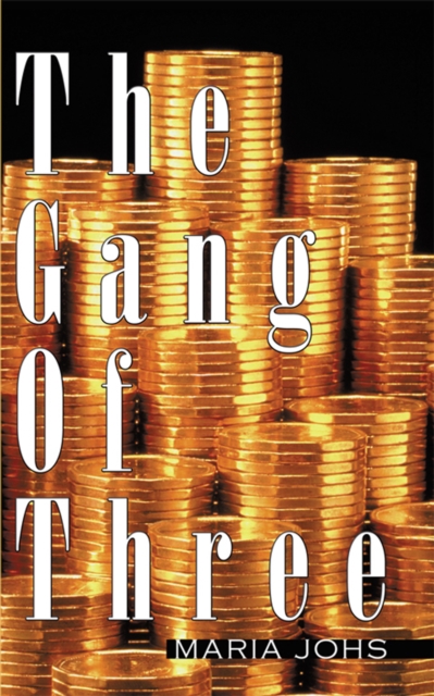 Gang of Three