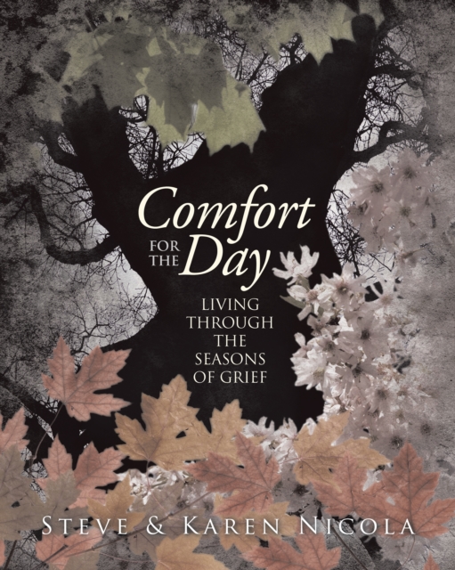 Comfort for the Day
