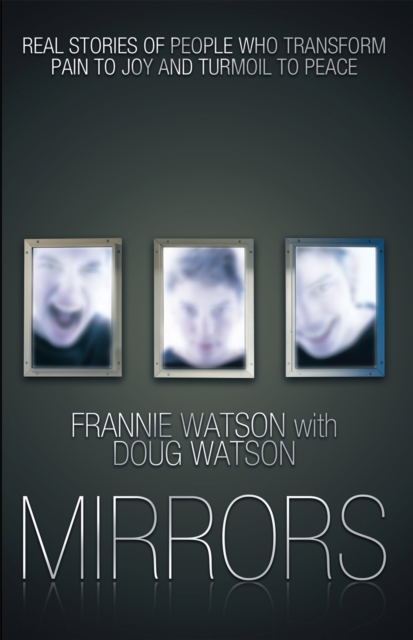 Mirrors