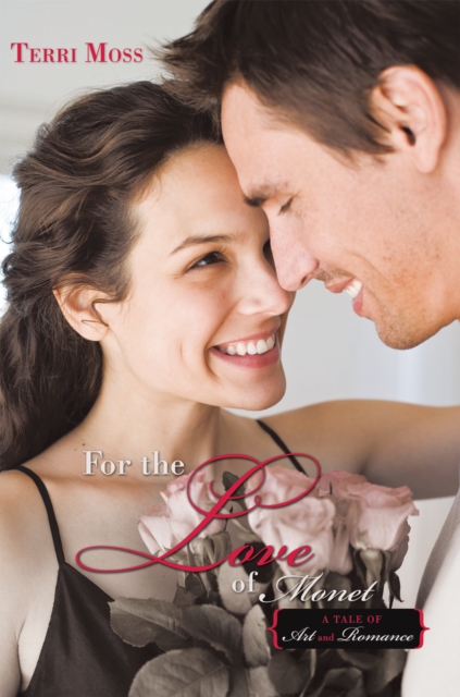 For the Love of Monet