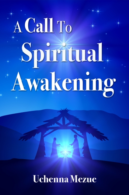 Call to Spiritual Awakening