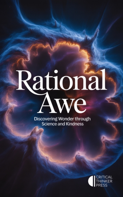 Rational Awe