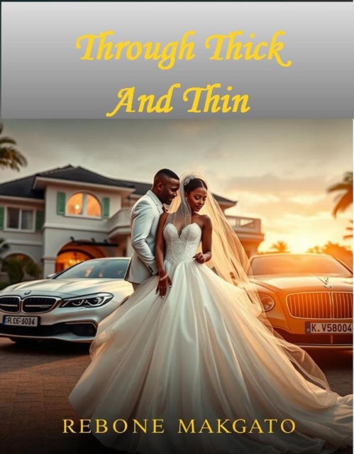 Through Thick and Thin