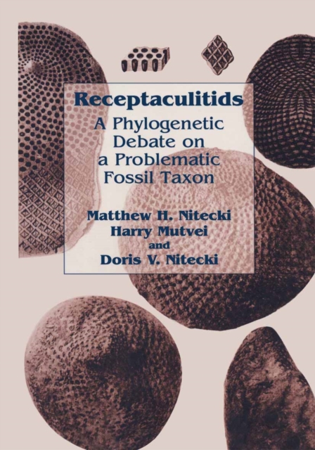 Theoretical Perspectives in Environment-Behavior Research