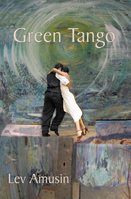 Green Tango