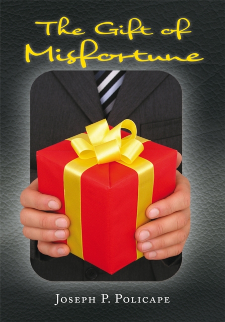 Gift of Misfortune