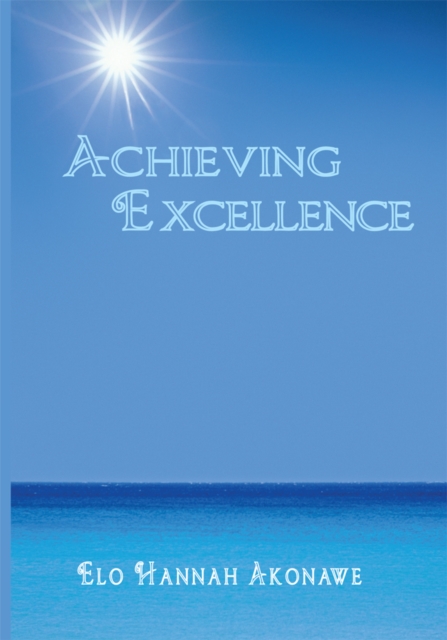 Achieving Excellence