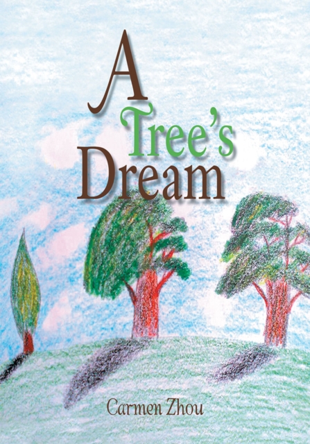 Tree'S Dream