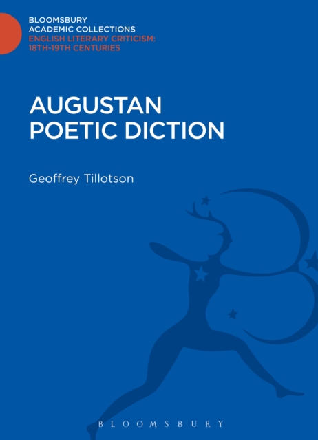 Critical Introduction to Fictionalism