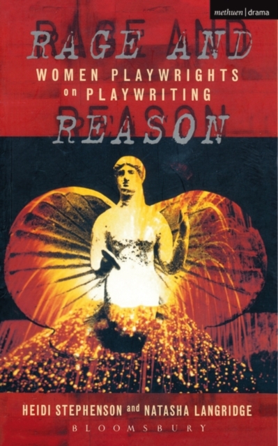 Coward The Playwright