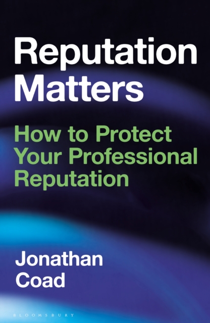 Reputation Matters