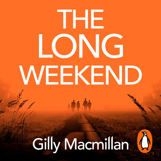 Long Weekend