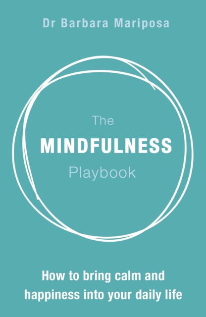 Mindfulness Playbook