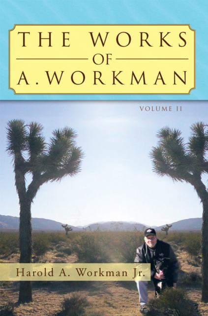 Works of A. Workman
