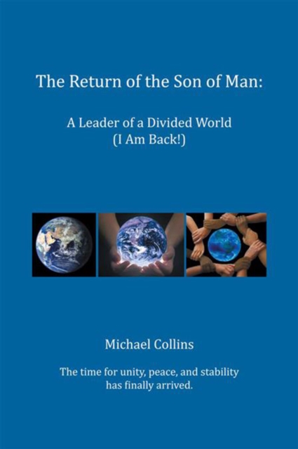 Return of the Son of Man