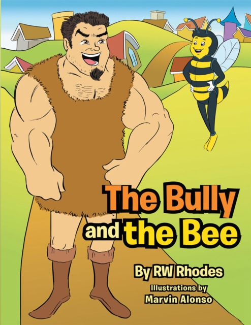 Bully and the Bee