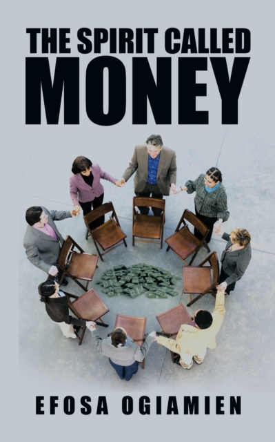 Spirit Called Money