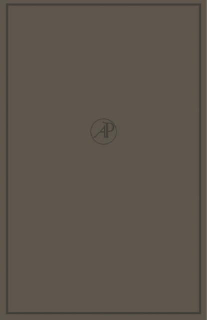 Optical Pulses - Lasers - Measuring Techniques